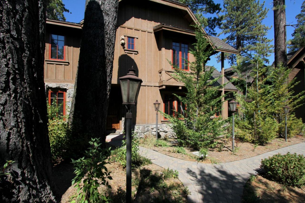 West Shore Cafe And Inn Homewood Exteriör bild